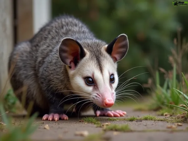 Dead Possum Removal Numinbah Valley